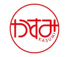 印鑑作成用のオリジナルデータを即日で制作します 初回3案提案無料。電子印鑑データも合わせて納品致します。