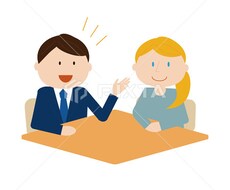 皆さんの悩みとことん聞きます 今の仕事では色々な方から色々な話し聞きます！気持ちを楽に！