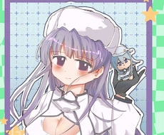 美少女×ミリタリー同人イラスト制作艦これ系欢迎ます イメージ1