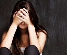 10代～40代女性の1人抱えている悩みを解決します イメージ1