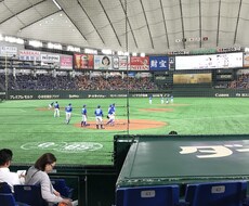 野球のバッティング上達のお手伝いをします イメージ1
