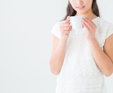 ワードプレス激安プラン★起業準備中の人を応援します ★緊急値下げ★名刺代り、起業準備、取り急ぎHPが必要な人！