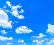仮想彼氏します イメージ1