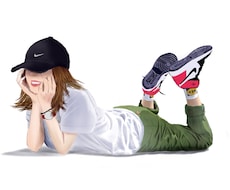 貴方の写真をイラスト化します イメージ1