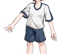 安値でイラスト依頼を受けます イメージ1