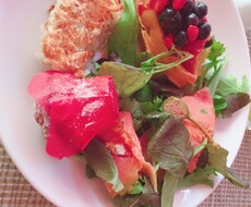 初めてのハワイ何処がおススメか相談にのります イメージ1