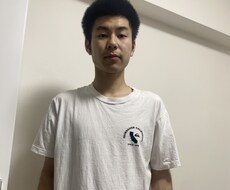本当にどなたでも大丈夫です。話し相手になります イメージ1