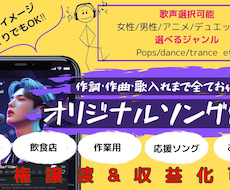 ライトプラン！1番のみ。お試しに作ります イメージ1