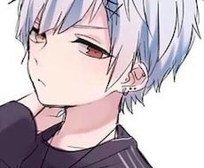 ゲーム代行致しますます イメージ1