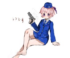 DoDo様専用でございます ラフでございますご確認くださいませ