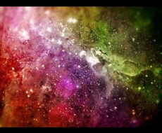 人生の道に迷子に成った時……天界や母なる地球からの あなただけへの メッセージを お届けします