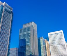 生命保険営業者向け独立、移籍の不安解消します 私の体験談や実際のところをお話しいたします。