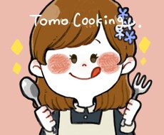 アイコン制作致します イメージ1