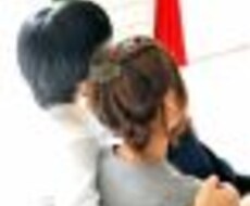 《女性限定》誰かとお話がしたい、あなたの好きなシチュエーションにお応え致します