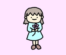 コーチングの練習相手になります イメージ1