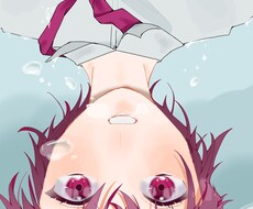 ご希望のイラストをお描き致します イメージ1