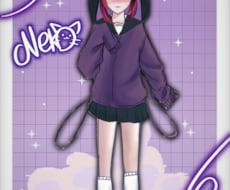アイコン･ヘッダー･立ち絵など描かせていただきます イメージ1
