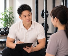 ダイエットの悩みスッキリします イメージ1