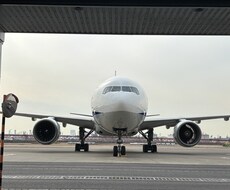 部下への接し方や教育についてご相談乗ります イメージ1