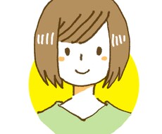あなた好みのタッチでSNSアイコン似顔絵作成します SNS利用可！あなただけのオリジナルイラスト描きます！