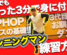 ウェディングやエンタメ系まで幅広く映像作ります イメージ1