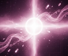 恋愛について占います イメージ1