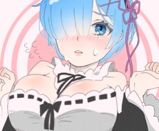 SNSのアイコンorヘッダー描かせて頂きます イメージ1