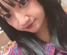 あなたの悩み私がききます イメージ1