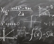 院試の過去問の解答（物理、数学）を作成します 超難関大学院も承ります！お手頃な価格で過去問の解答を作成