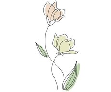 現役JKとお話ししませんか？いつでもお話しします イメージ1