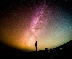 私のために、心の声を聴いて自分らしく生きます イメージ1