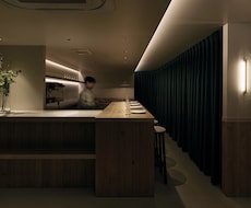 フレンチやビストロの店舗を提案をいたします イメージ1