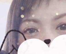 1日まったり☆トークルームでお待ちしています イメージ1