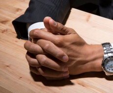 日々頑張るあなたのストレスや悩みを解決させます イメージ1