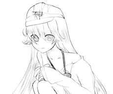 アイコン・イラスト作成します