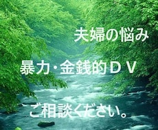 お試し価格（7月末まで）になります イメージ1