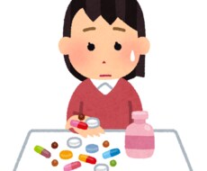 薬の疑問にお答えします イメージ1