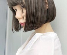 癖毛を治す方法教えます イメージ1