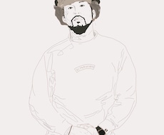アーティストイラスト描きます イメージ1
