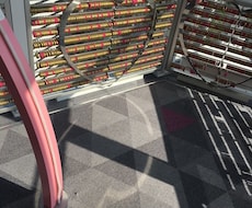 ちょっと聞いて！短い時間でも聞きます 日常の些細なこともお話ししましょう♪