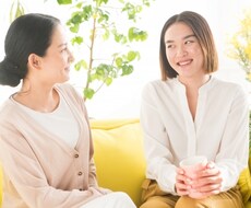 アタナのお友達になります イメージ1