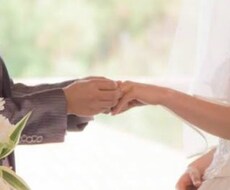成婚出来ないあなたにオススメしています カウンセラーのアドバイスに従ってもうまくいかない人限定。