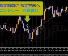 私がエントリーした9つの強いポイントを提供します