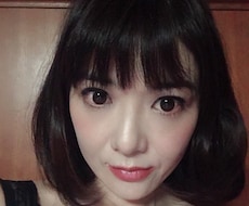 人にちゃんと気持ちが伝わる方法教えます イメージ1
