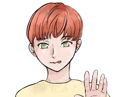アイコン作成します イメージ1