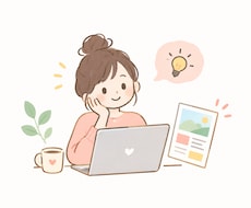 伝わる【チラシ・案内資料】を作成します 【チラシ・案内資料等】をデザイン込みで作成いたします。
