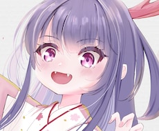 シンプル料金｜SNSアイコン作成します 発注しやすいようシンプルな納品体系でお届けします！