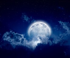 【ひとりで悩まないでください】現在の苦しみから抜ける近道をアドバイスいたします。【真夜中専門】