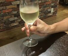 オカマが人生相談を受けます イメージ1