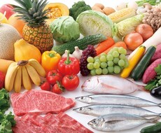 食品の賞味期限テスト計画を作成します イメージ1